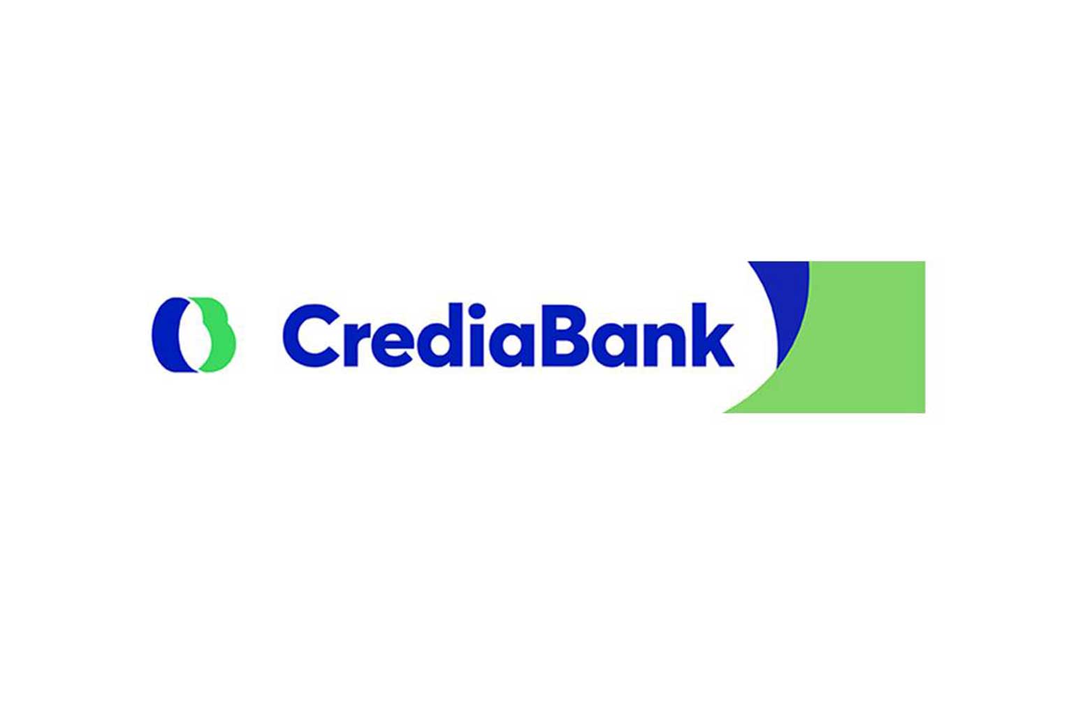 CrediaBank: Γιατί είναι τόσο σημαντικός ο πέμπτος τραπεζικός για την Ελλάδα