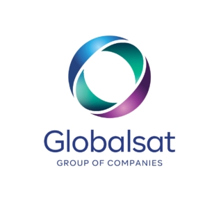 Όμιλος Globalsat: Αύξηση 25,9% στον κύκλο εργασιών και σημαντική ενίσχυση της κερδοφορίας κατά 35.5% για το 2024