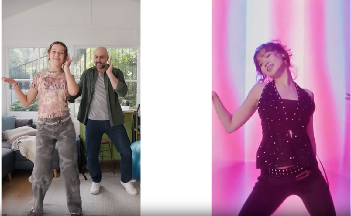 Campaign of the Day: Google: Η αναζήτηση ως γέφυρα ανθρώπινης σύνδεσης