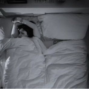 Campaign of the Day: Η IKEA ακούει τους πελάτες της… στον ύπνο τους