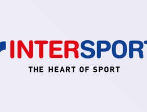 Η INTERSPORT ΚΑΙ Η ADIDAS ΣΥΝΕΡΓΑΖΟΝΤΑΙ ΓΙΑ ΝΑ ΓΙΟΡΤΑΣΟΥΝ ΤΟ ΓΥΝΑΙΚΕΙΟ ΠΟΔΟΣΦΑΙΡΟ
