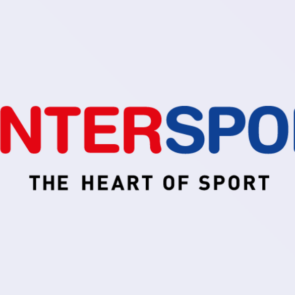 Η INTERSPORT ΚΑΙ Η ADIDAS ΣΥΝΕΡΓΑΖΟΝΤΑΙ ΓΙΑ ΝΑ ΓΙΟΡΤΑΣΟΥΝ ΤΟ ΓΥΝΑΙΚΕΙΟ ΠΟΔΟΣΦΑΙΡΟ