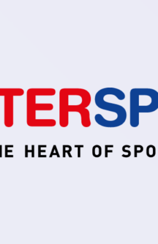 Η INTERSPORT ΚΑΙ Η ADIDAS ΣΥΝΕΡΓΑΖΟΝΤΑΙ ΓΙΑ ΝΑ ΓΙΟΡΤΑΣΟΥΝ ΤΟ ΓΥΝΑΙΚΕΙΟ ΠΟΔΟΣΦΑΙΡΟ
