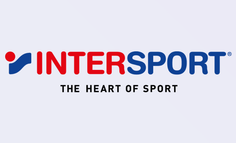Η INTERSPORT ΚΑΙ Η ADIDAS ΣΥΝΕΡΓΑΖΟΝΤΑΙ ΓΙΑ ΝΑ ΓΙΟΡΤΑΣΟΥΝ ΤΟ ΓΥΝΑΙΚΕΙΟ ΠΟΔΟΣΦΑΙΡΟ