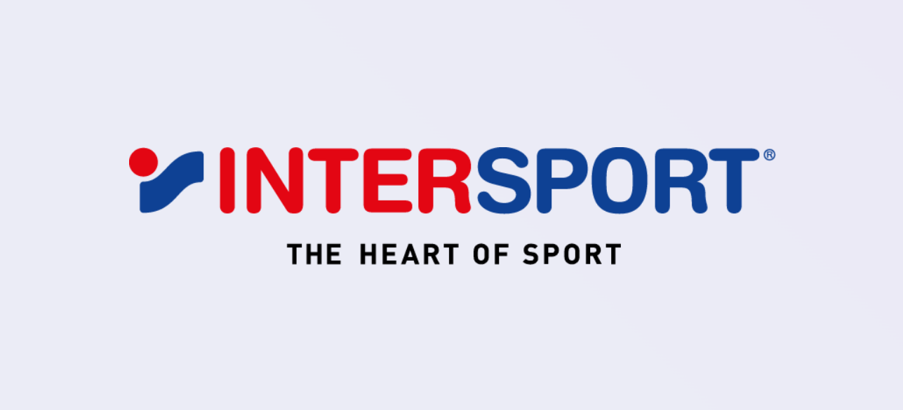 Η INTERSPORT ΚΑΙ Η ADIDAS ΣΥΝΕΡΓΑΖΟΝΤΑΙ ΓΙΑ ΝΑ ΓΙΟΡΤΑΣΟΥΝ ΤΟ ΓΥΝΑΙΚΕΙΟ ΠΟΔΟΣΦΑΙΡΟ