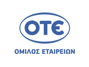 O OTE με υψηλές ESG επιδόσεις συμπεριλαμβάνεται στη διεθνή σειρά δεικτών FTSE4Good για 17η χρονιά