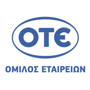 O OTE με υψηλές ESG επιδόσεις συμπεριλαμβάνεται στη διεθνή σειρά δεικτών FTSE4Good για 17η χρονιά