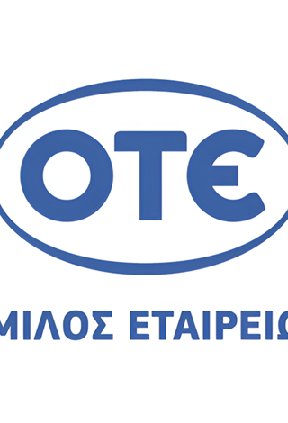 O OTE με υψηλές ESG επιδόσεις συμπεριλαμβάνεται στη διεθνή σειρά δεικτών FTSE4Good για 17η χρονιά
