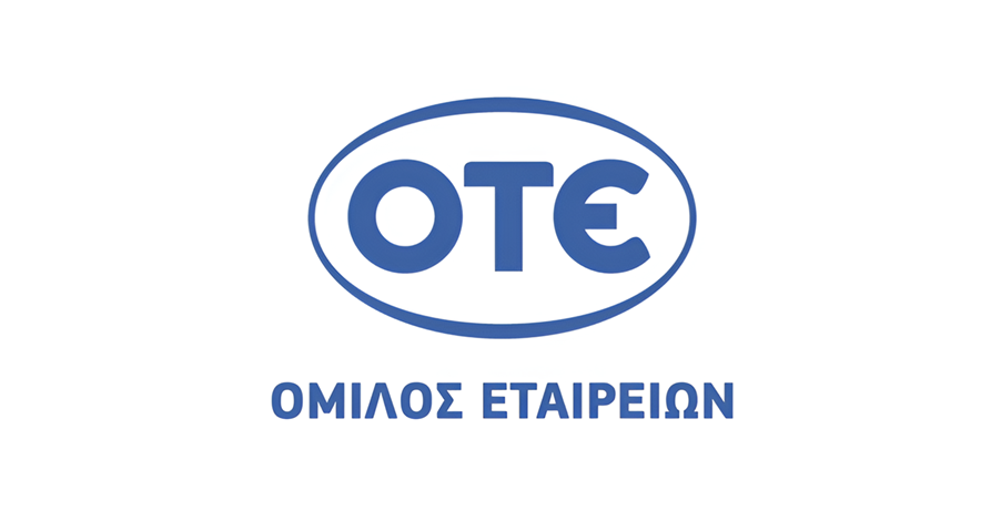 O OTE με υψηλές ESG επιδόσεις συμπεριλαμβάνεται στη διεθνή σειρά δεικτών FTSE4Good για 17η χρονιά