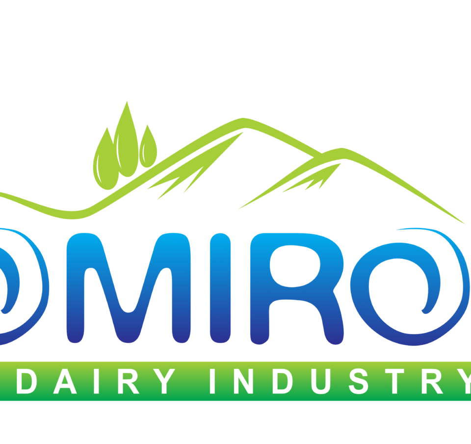 Η ΟΜΗΡΟΣ επεκτείνεται στην Κύπρο  με την εξαγορά της Hadjipieris Dairy