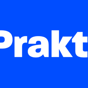 Η Paval Holding αποκτά την Praktiker Hellas – Στρατηγική είσοδος στην ελληνική αγορά DIY