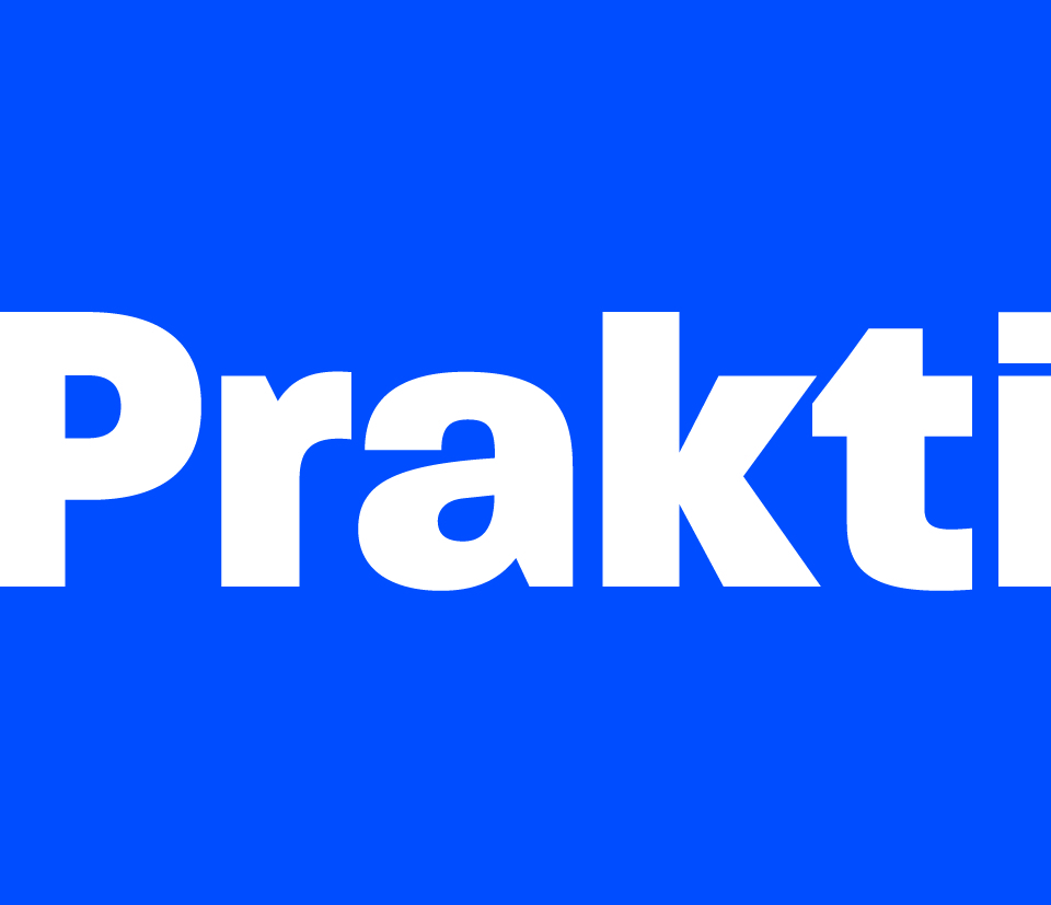 Η Paval Holding αποκτά την Praktiker Hellas – Στρατηγική είσοδος στην ελληνική αγορά DIY