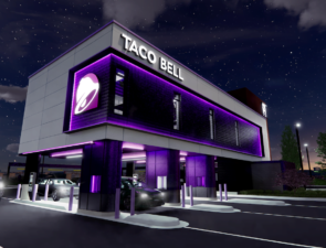 Το καμπανάκι χτύπησε: Η Taco Bell φτάνει (ξανά) στην Ελλάδα για να&#8230; μείνει