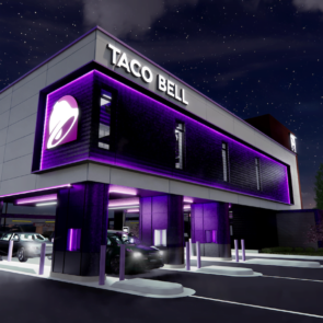 Το καμπανάκι χτύπησε: Η Taco Bell φτάνει (ξανά) στην Ελλάδα για να&#8230; μείνει