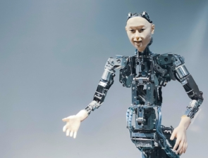 Edge AI &#038; Hyper-Personalization ή η επόμενη μέρα του Ίντερνετ