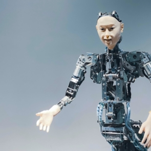 Edge AI &#038; Hyper-Personalization ή η επόμενη μέρα του Ίντερνετ