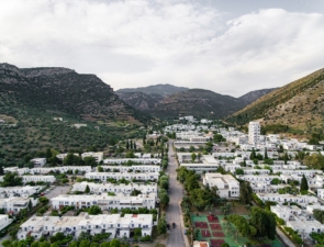 Smart Cities στην Ελλάδα: Πώς μπορεί ο ψηφιακός αστικός σχεδιασμός να επηρεάσει την αξία γης