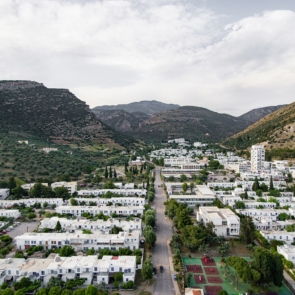 Smart Cities στην Ελλάδα: Πώς μπορεί ο ψηφιακός αστικός σχεδιασμός να επηρεάσει την αξία γης