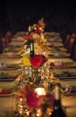 Η νέα πολυτέλεια: από exclusive dinners σε ηφαίστεια, μέχρι ηχητικά ταξίδια με AI