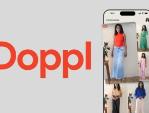 Trending Now: Ψηφιακή πασαρέλα στο κινητό &#8211; Η Google λανσάρει το Doppl