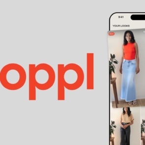 Trending Now: Ψηφιακή πασαρέλα στο κινητό &#8211; Η Google λανσάρει το Doppl