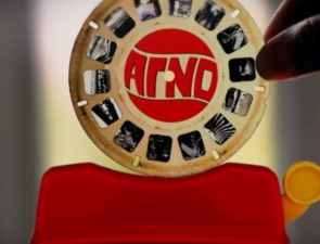 Campaign of the Day: Η ΑΓΝΟ επιστρέφει στην τηλεόραση με νέα διαφημιστική καμπάνια