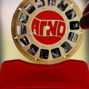 Campaign of the Day: Η ΑΓΝΟ επιστρέφει στην τηλεόραση με νέα διαφημιστική καμπάνια