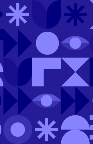 Explainer : Πως μπορεί ένα χρηματιστήριο να εξαγοράσει ένα άλλο