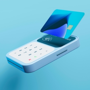 Το Fintech κάνει scale-up στην Ελλάδα