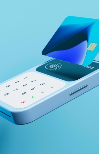 Το Fintech κάνει scale-up στην Ελλάδα