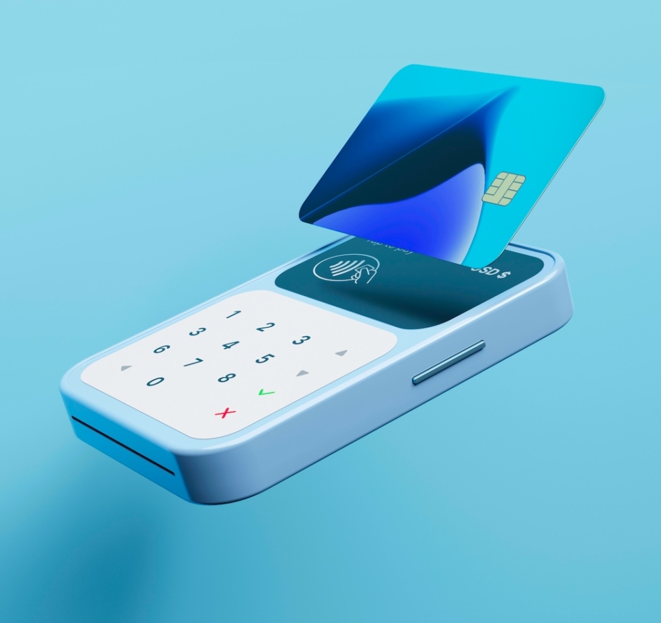 Το Fintech κάνει scale-up στην Ελλάδα