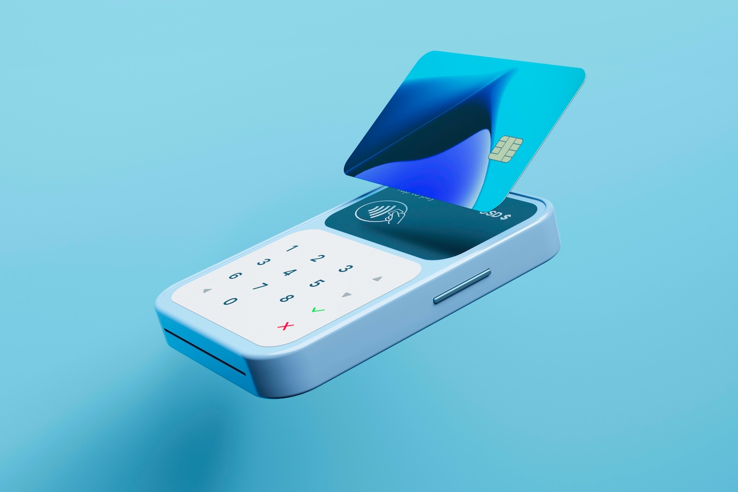 Το Fintech κάνει scale-up στην Ελλάδα