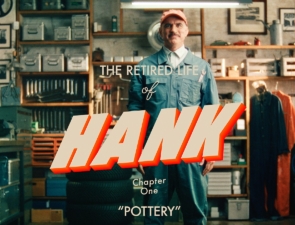 Campaign of the Day: Η Hankook «σπάει» τα στερεότυπα στην επικοινωνία ελαστικών