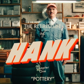 Campaign of the Day: Η Hankook «σπάει» τα στερεότυπα στην επικοινωνία ελαστικών