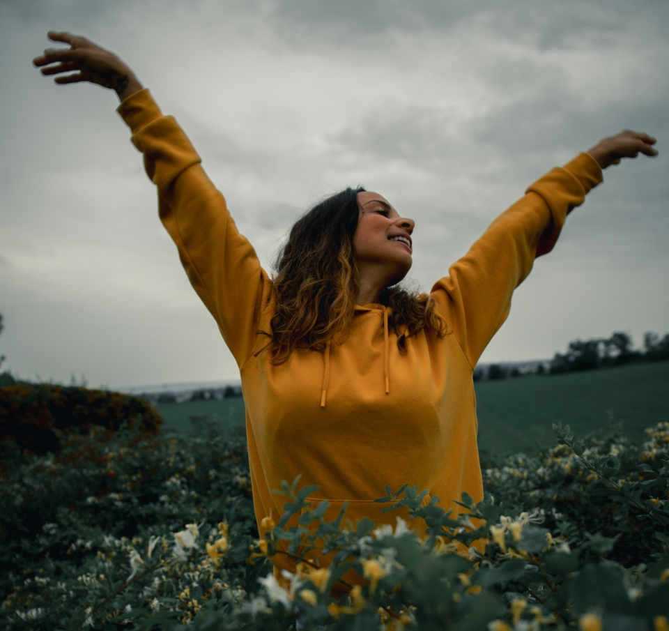 Αργίες από τις ΗΠΑ έως την Ιαπωνία: πόσες, γιατί και η σημασία τους στην ψυχολογία