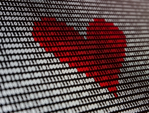 Ο AI γιατρός της Microsoft που δεν κοιμάται ποτέ