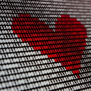 Ο AI γιατρός της Microsoft που δεν κοιμάται ποτέ