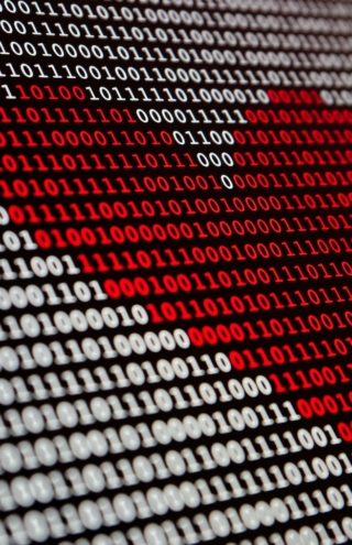 Ο AI γιατρός της Microsoft που δεν κοιμάται ποτέ