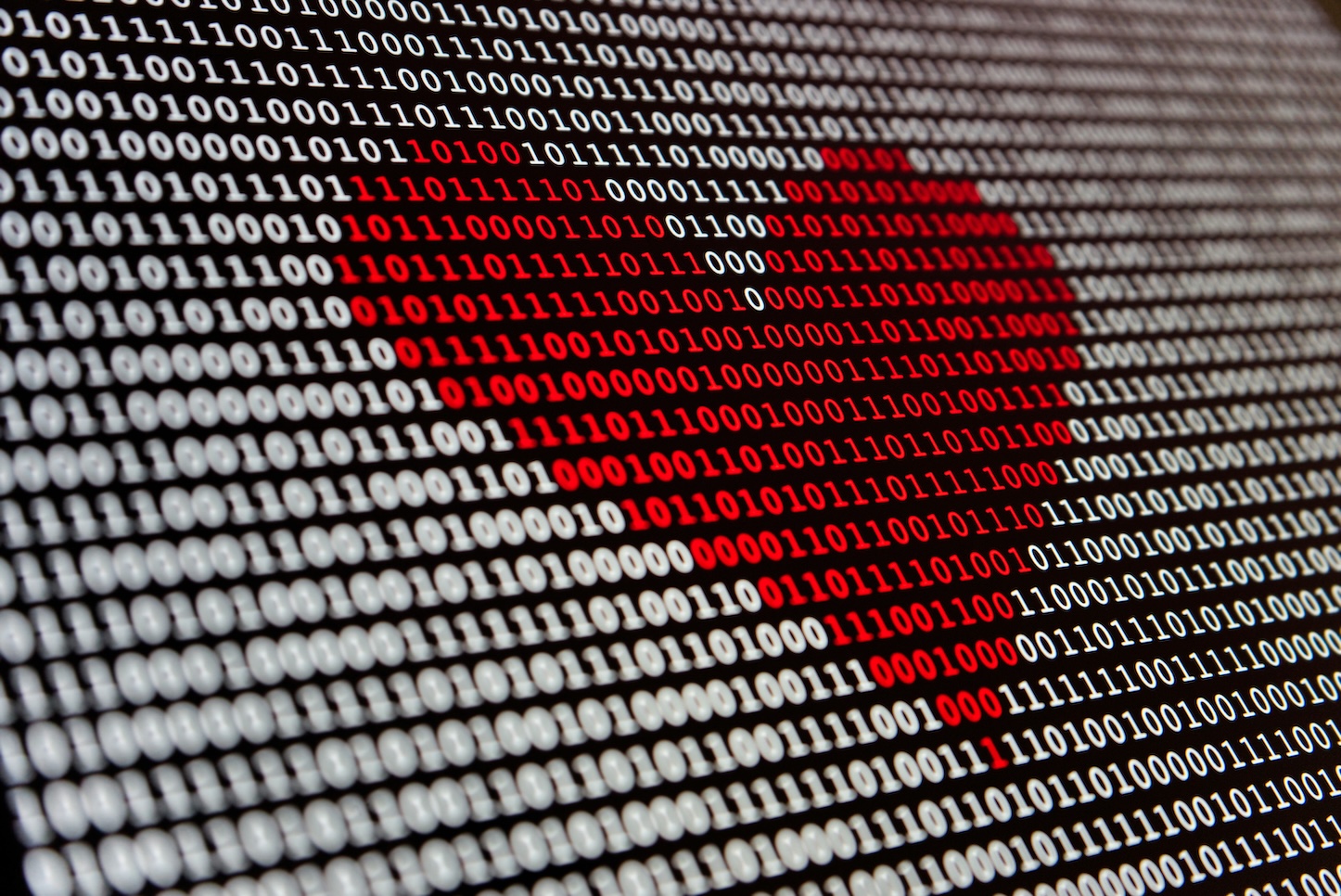 Ο AI γιατρός της Microsoft που δεν κοιμάται ποτέ