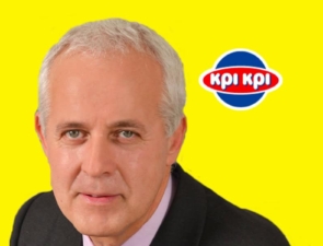 Κρι Κρι: Τι φέρνει η στρατηγική επένδυση των 52 εκατομμυρίων