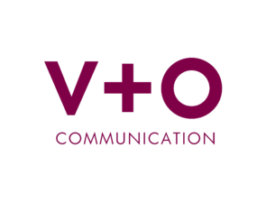 V+O Communication: Επενδύουμε στους ανθρώπους μας, δημιουργούμε ακόμα περισσότερη αξία στους πελάτες μας