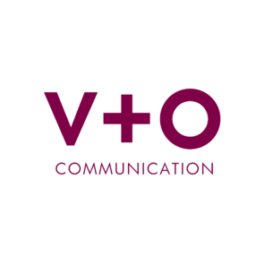 V+O Communication: Επενδύουμε στους ανθρώπους μας, δημιουργούμε ακόμα περισσότερη αξία στους πελάτες μας