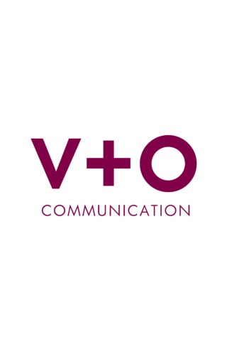 V+O Communication: Επενδύουμε στους ανθρώπους μας, δημιουργούμε ακόμα περισσότερη αξία στους πελάτες μας