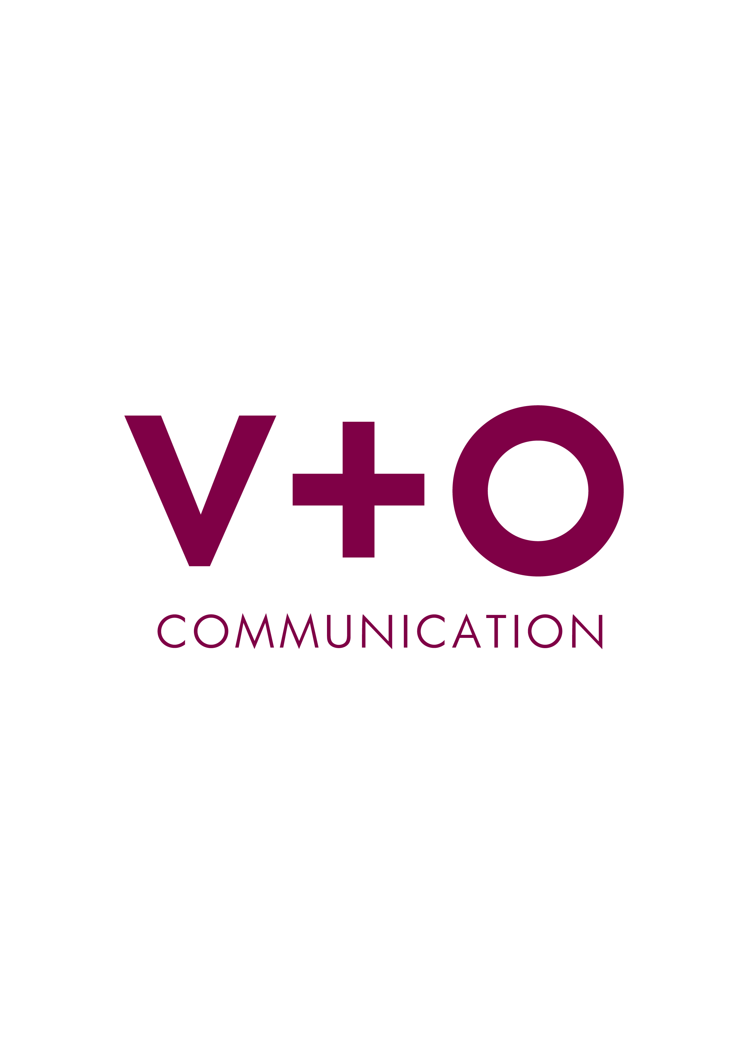 V+O Communication: Επενδύουμε στους ανθρώπους μας, δημιουργούμε ακόμα περισσότερη αξία στους πελάτες μας