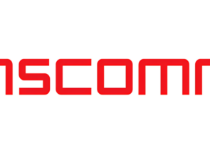 Από την MSCOMM η διοργάνωση του Συνεδρίου του Τεχνικού Επιμελητηρίου Ελλάδας
