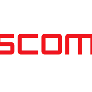 Από την MSCOMM η διοργάνωση του Συνεδρίου του Τεχνικού Επιμελητηρίου Ελλάδας