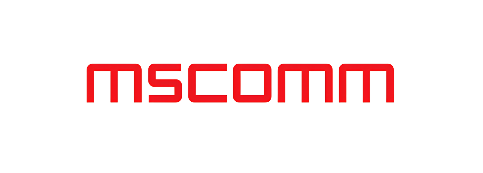 Από την MSCOMM η διοργάνωση του Συνεδρίου του Τεχνικού Επιμελητηρίου Ελλάδας