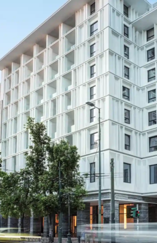 Οι επόμενες κινήσεις των Ισραηλινών στη σκακιέρα του ελληνικού τουρισμού