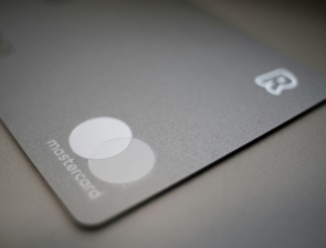 Revolut: Το ευρωπαϊκό success story της ψηφιακής εποχής