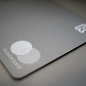 Revolut: Το ευρωπαϊκό success story της ψηφιακής εποχής